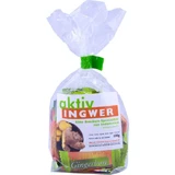 Caramelos AKTIV INGWER 100 g