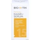 BIO-H-TIN ser întăritor pentru unghii 3,3 ml