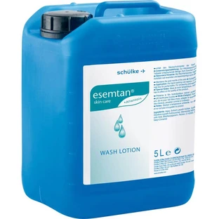 Balsam myjący ESEMTAN 5 l