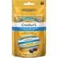 GRETHERS Ribes nero Argento Ricarica per pasticceria 110 g