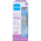 MAM Anti-Colic 260 ml 1 pc.