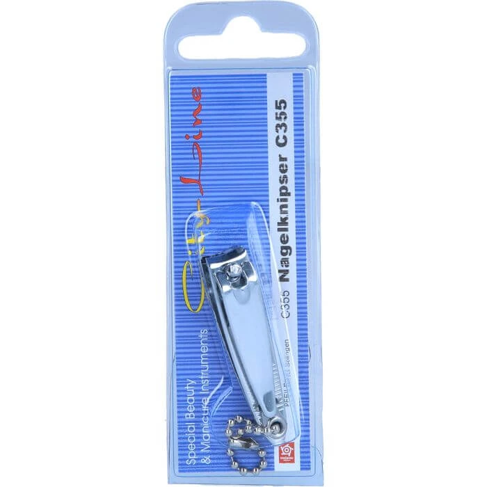 NAGELKNIPSER C355 1 St