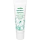 CRÈME DE PEAU TEEBAUM au souci 50 ml