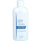 Șampon de echilibrare DUCRAY ELUTION 400 ml