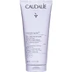 CAUDALIE Vinotherapist îngrijire hrănitoare pentru corp 200 ml