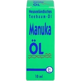 ULEI MANUKA 10 ml