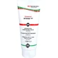 STOKOLAN Intense PURE Creme 100 ml