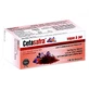 CEFASAFRA comprimate filmate 100 buc.