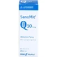 SANOMIT Q10 lichid 30 ml