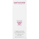 ALOE VERA CREAM light unscented 30 ml