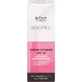 VISIOPIEL Crème Vitamines SPF 30 50 ml