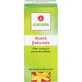 Ulei roșu Jukunda 100 ml
