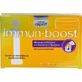 IMMUN-BOOST Orthoexpert granulés à boire 71,4 g