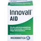 INNOVALL Microbiotisch AID Poeder 70 g