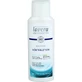 LAVERA Loțiune de corp neutră 200 ml