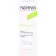 NOREVA Crème exfoliante 30 ml