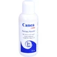 CANEA huile peau fine vitamine E 125 ml