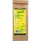 BRENNNESSELSAMEN Bio Beutel 100 g