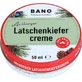 LATSCHENKIEFER CREAM Arlberger 50 ml