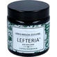 LEFTERIA Organic Balsam Cistus-Rosemary 100 ml