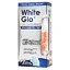 White Glo Zahnaufhellungsstift, 1 Stück, Barros Laboratories