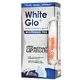 White Glo Zahnaufhellungsstift, 1 Stück, Barros Laboratories