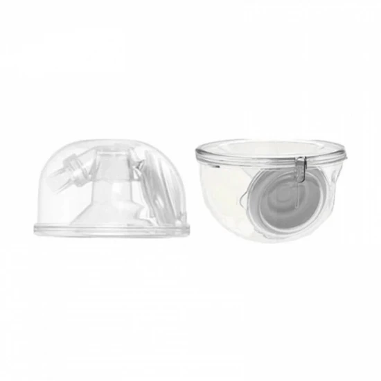 Freihandbecher-Set 24 mm, Spectra