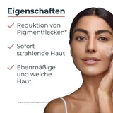 EUCERIN Anti-Pigment AHA Cleansing Gel 1 pc.