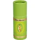 Huile essentielle de ROSE ABSOLUE 1 ml