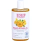 ACEITE DE FLOR DE ANILLO 100 ml