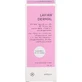 Cremă dermică LAVIAN 75 ml