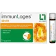 IMMUNLOGES directe ampullen 7 st.