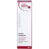 OMNI-BiOTiC SKiN unguent de îngrijire intensivă 100 ml
