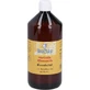 ULEI DE ALMOND 1000 ml