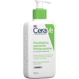 CERAVE lotion nettoyante hydratante 236 ml