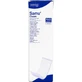 SAMU Tampoane pentru gravide Classic maxi 11x35 cm 10 buc.