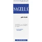 SAGELLA pH 3,5 Waschemulsion 100 ml