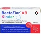 BACTOFLOR AB Capsule rigide per bambini 15 pz.