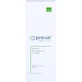 PREVAL Gel doccia Sapo 200 ml
