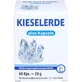 KIESELERDE PLUS Capsule 60 Capsule