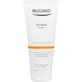 RUGARD Vitamine Body Lotion 200 ml