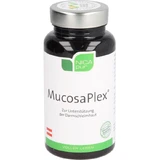 NICAPUR MucosaPlex Capsule 60 Capsule