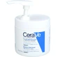 CERAVE Feuchtigkeitscreme Pumpe 454 g