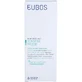 EUBOS SENSITIVE Loțiune Dermo Protectiv 200 ml