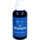 Amestec BITTERSTERN 50 ml
