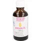 ARGAN OLIE 50 ml