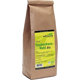 FĂINĂ DE Primăvară 250 g