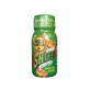 Shot energy One, 60 ml, Gold Nutrition