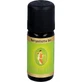 BERGAMOTTE OLIE etherische bio 10 ml