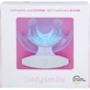 ONLYSMILE set professionale per lo sbiancamento dei denti 1 pz.